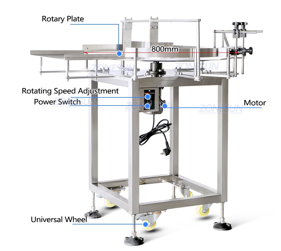 ZS-FAL180V2-面霜生产线_03