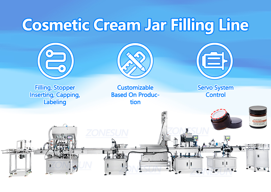 линия фасовки-9001fal180v2