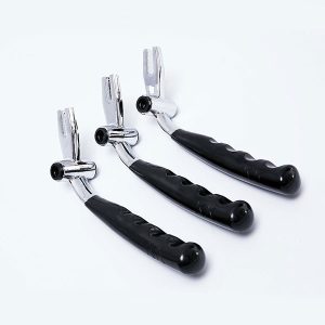 YKF-8216