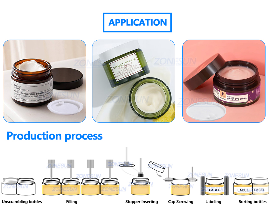 ZS-FAL180V2-面霜生产线_02