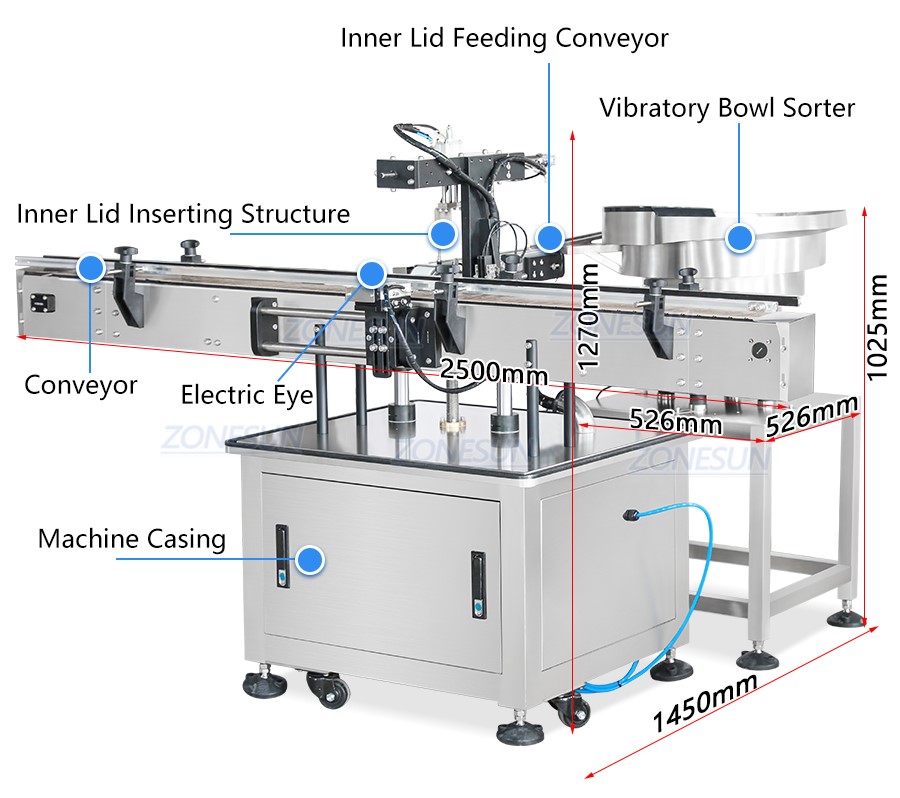 ZS-FAL180V2-面霜生产线_05