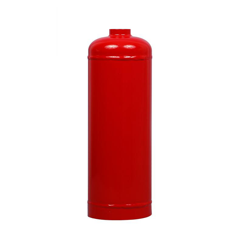 55