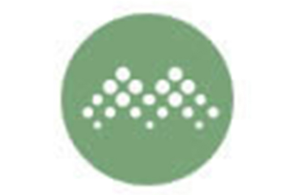 200~12500 ячеек регулируемая