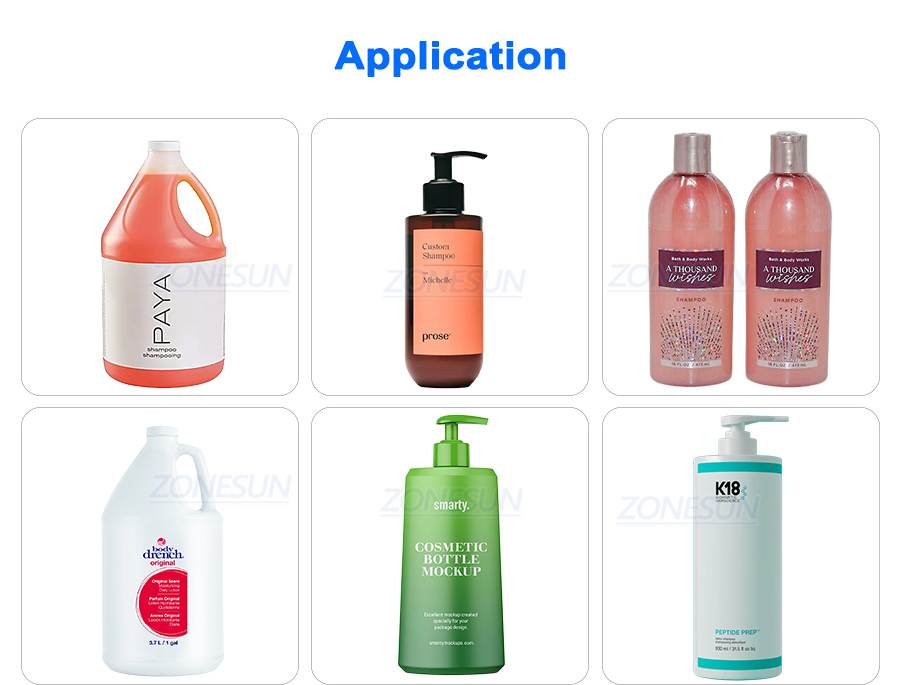 дозатор для вязких продуктов-vtgf8a9002