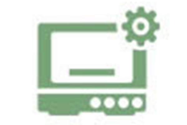 Низкий уровень отказов