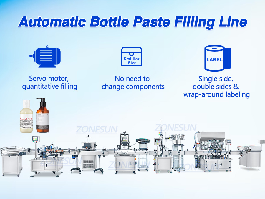 Линия розлива-falg69001