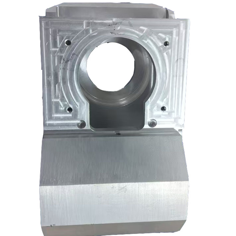 66Детали специальной формы