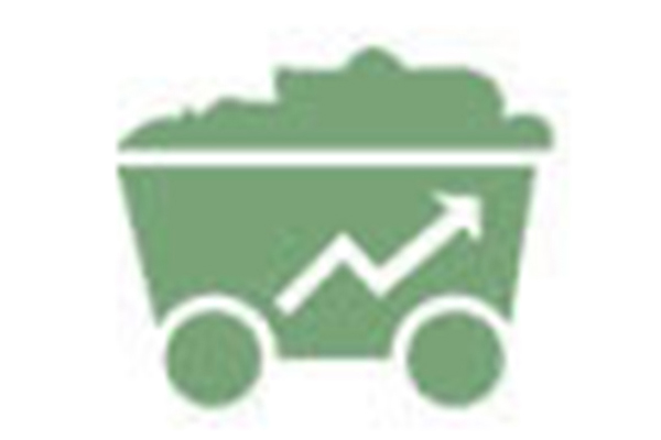 Большой выход