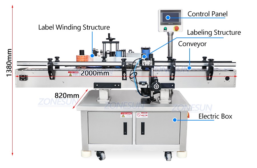 ZS-FAL180V2-面霜生产线_07