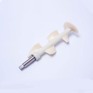YKF-8216
