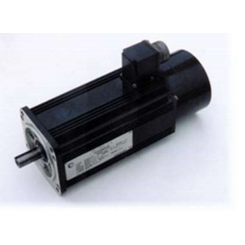 47Серводвигатель переменного и постоянного тока