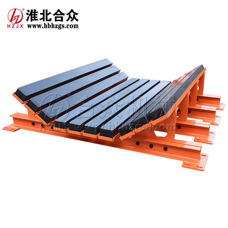 14Буферное устройство (HZZ-HCS)