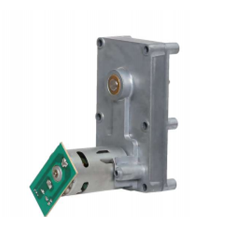 39Моторная система