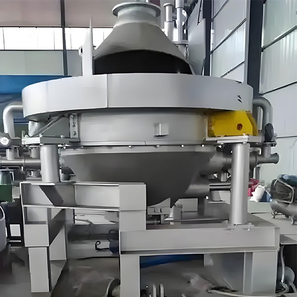 Устройство для выпечки сплавов