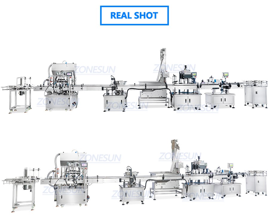 ZS-FAL180V2-面霜生产线1_04