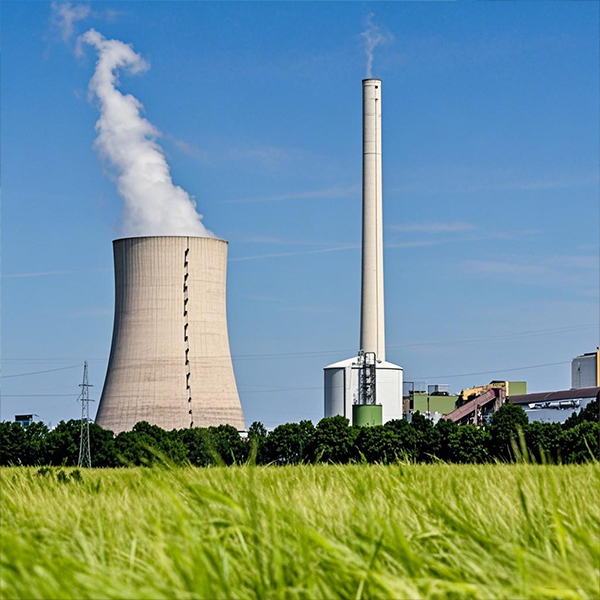 Энергетические услуги и финансовый лизинг.3