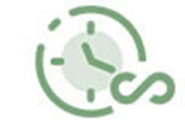 Продолжительность жизни 2-5 лет