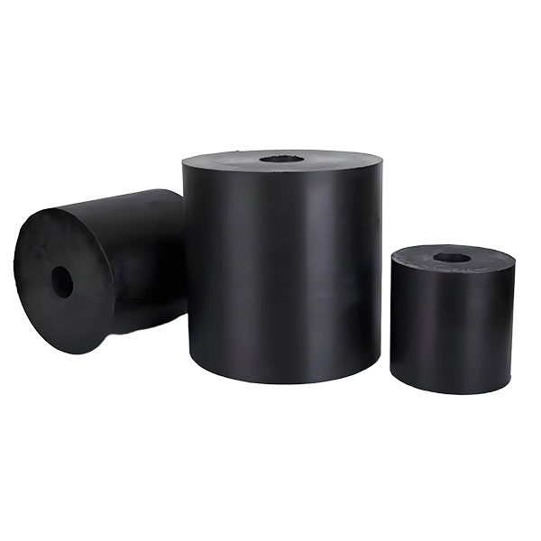 Резиновые пружины