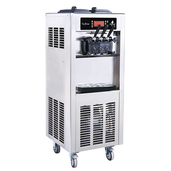 YKF-8219