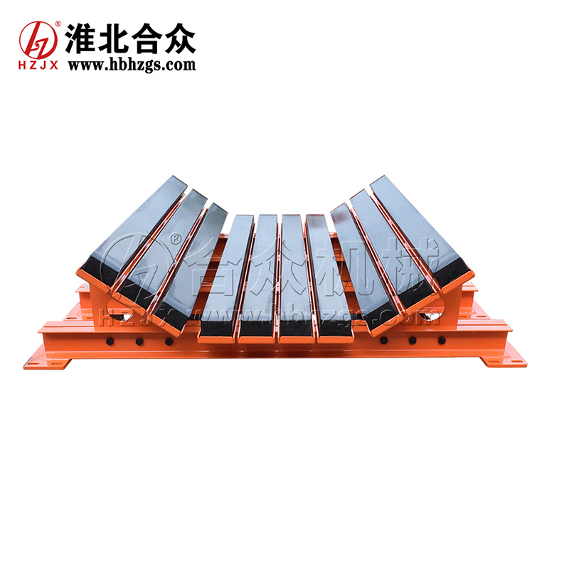 13Буферное устройство (HZZ-HCS)