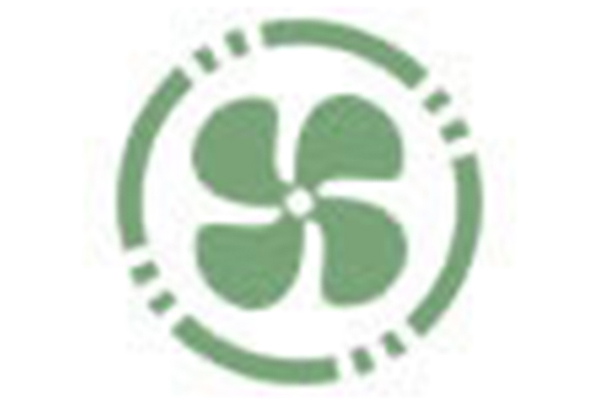 Производство отрицательного давления