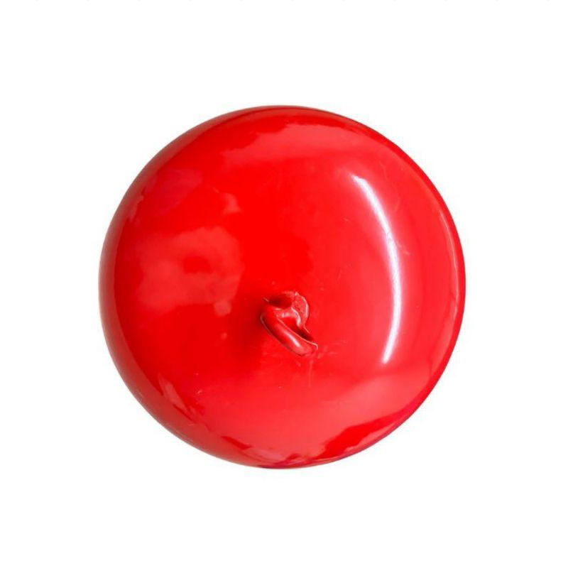 65