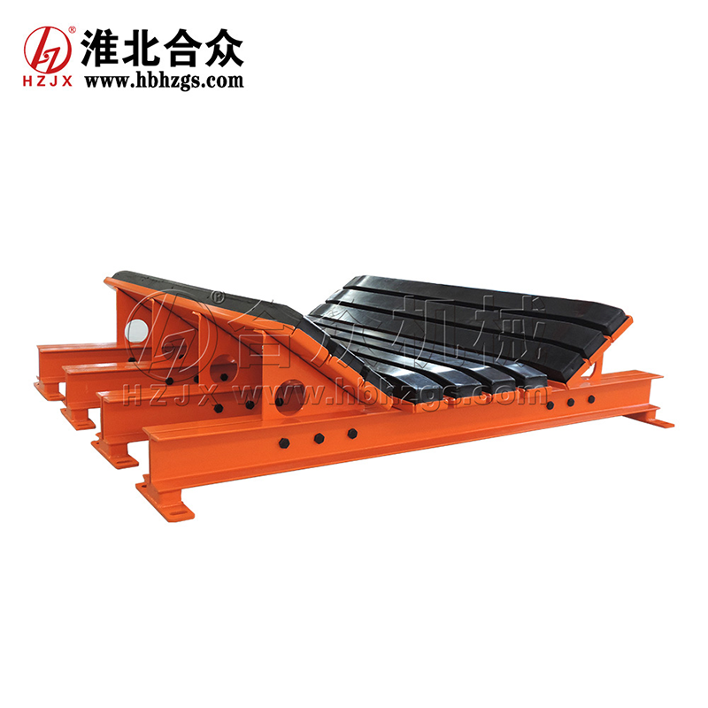 15Буферное устройство (HZZ-HCS)