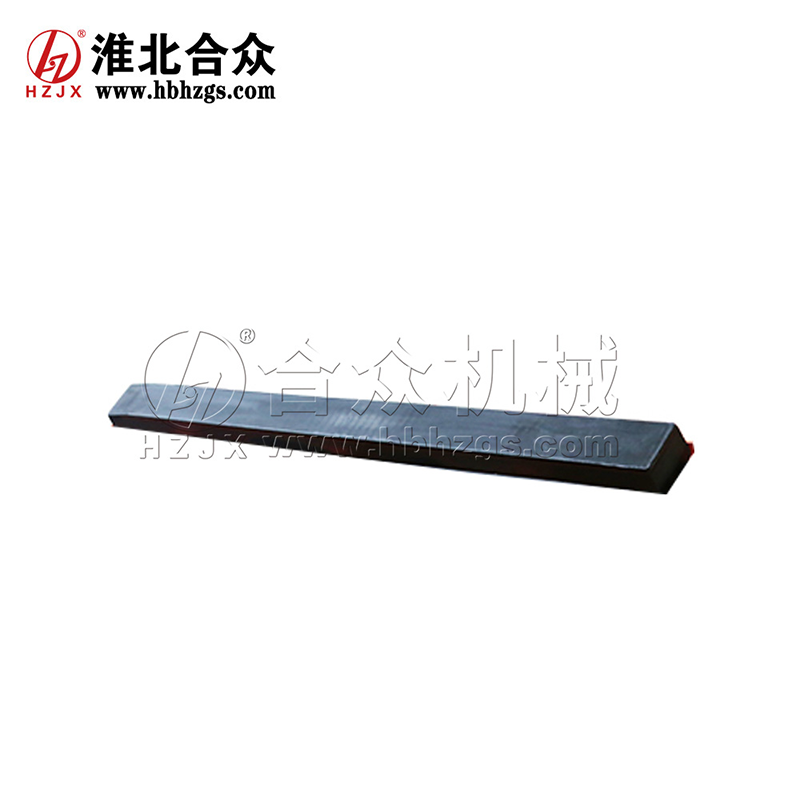 17Энергопоглощающее буферное устройство (HZX-HCS)