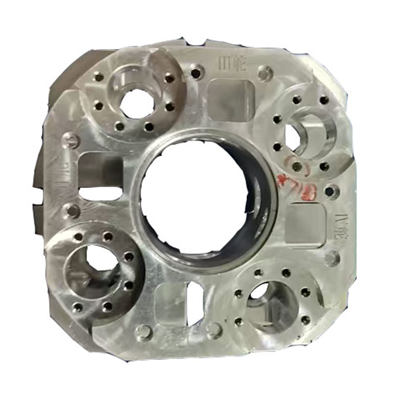 64Детали специальной формы