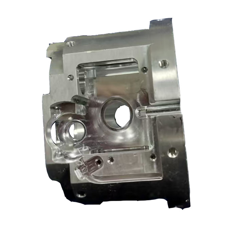 63Детали специальной формы