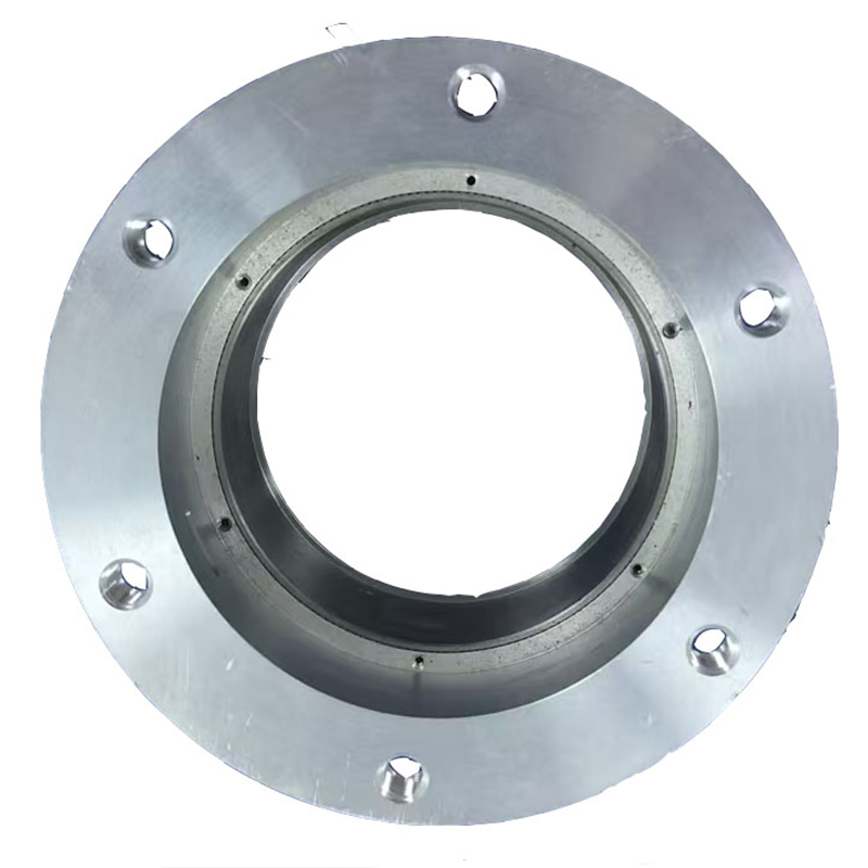 65Детали специальной формы