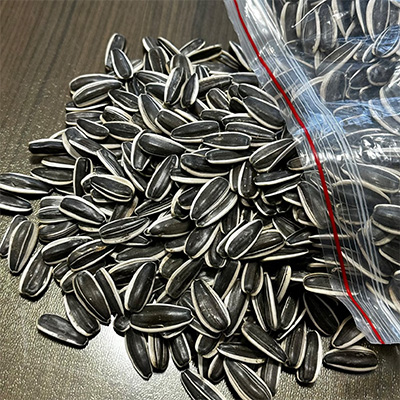 Семечки подсолнечника 363 товар