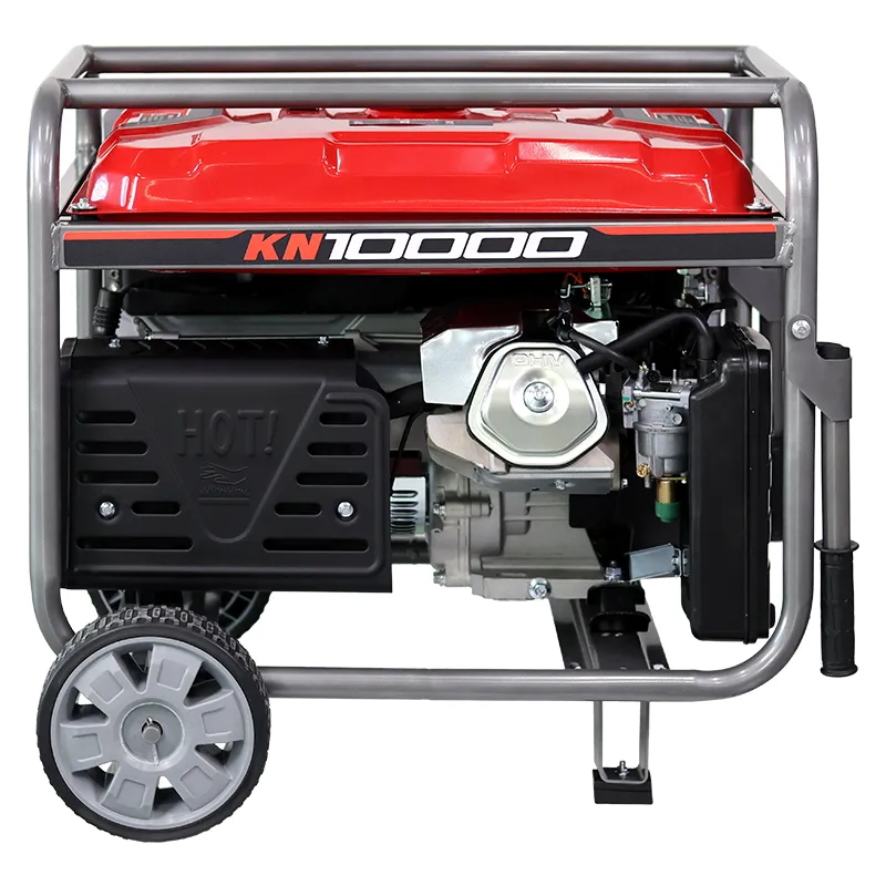 KN10000 (1)