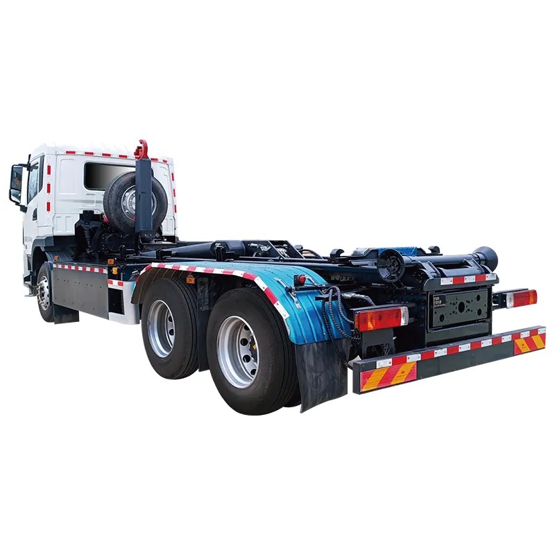Y91J