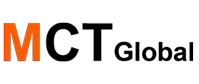МКТ Глобал