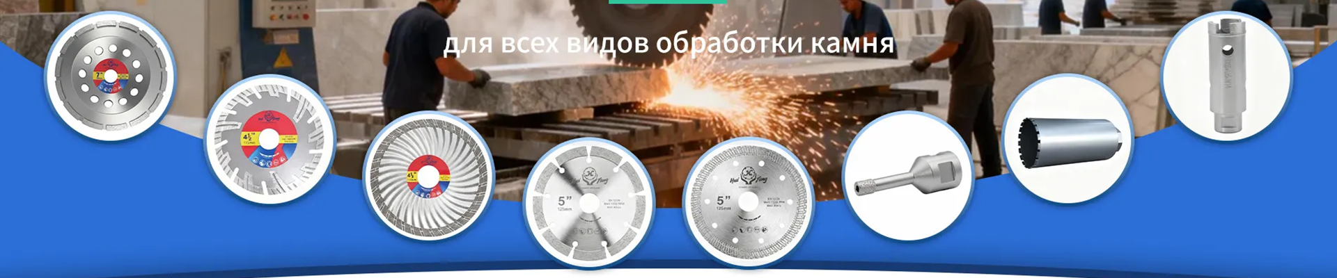 0 offer