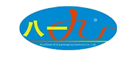 ООО Куньшань 819 Упаковочное оборудование