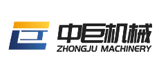 ООО Цюаньчжоу Чжунцзюй Оборудования Производство