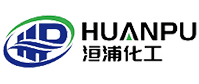 ООО Шаньси Хуаньпу Химия