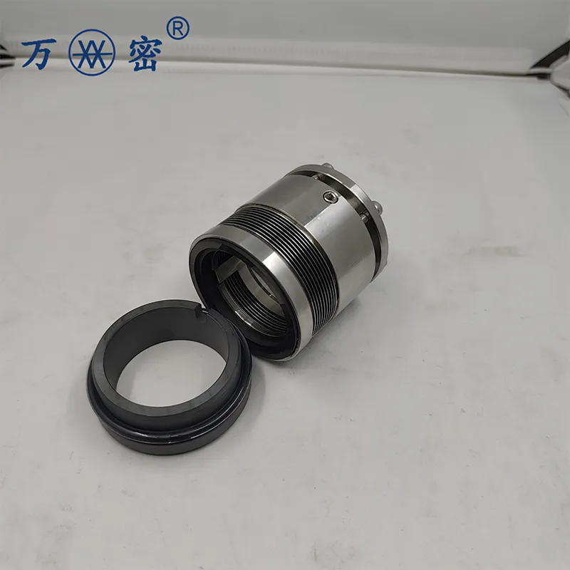 Серия WM MFL85N