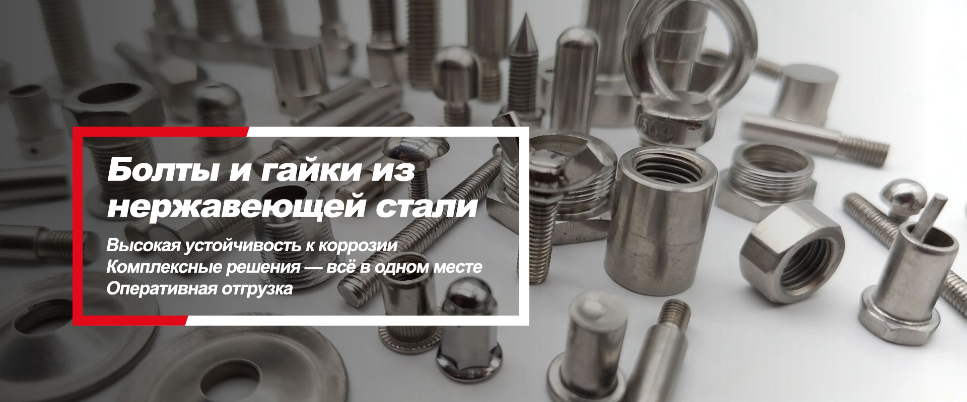 1 offer