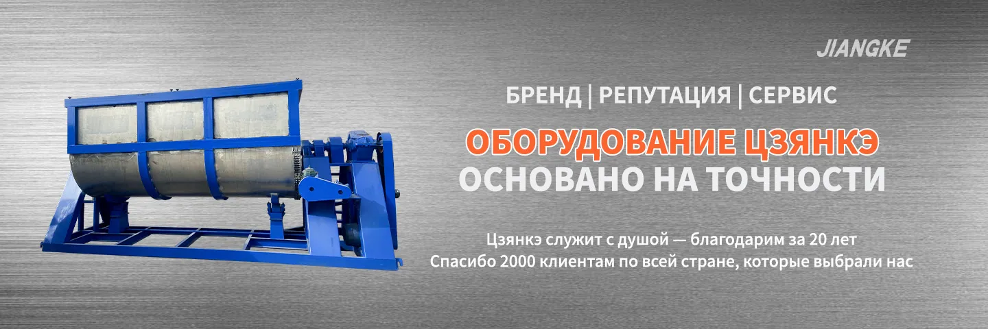 1 offer