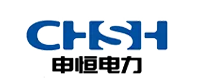 OOO Шэньхэн Энергетическое Оборудование