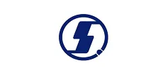 Кооперативный бренд