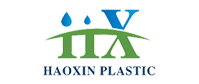 ООО  Линьи Хао Синь Пластик