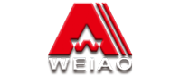 Партнёрское предприятие по механическим комплектующим Вэй Ао уезда Гучэн