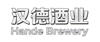 ООО Шаньдун Ханьдэ Пиво