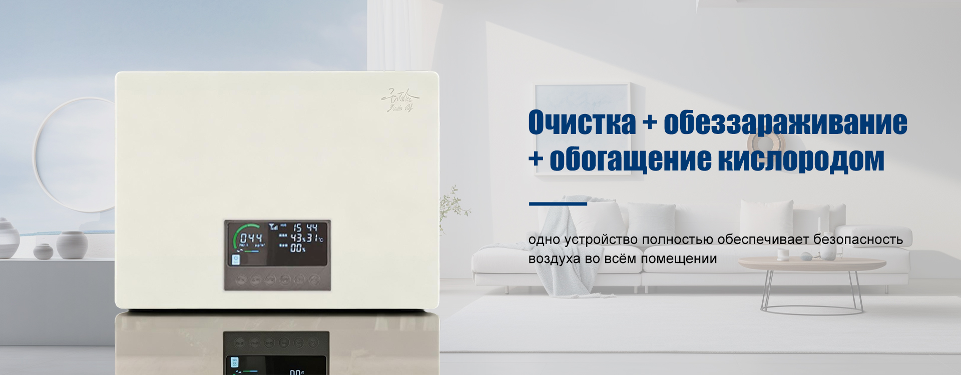 1 offer