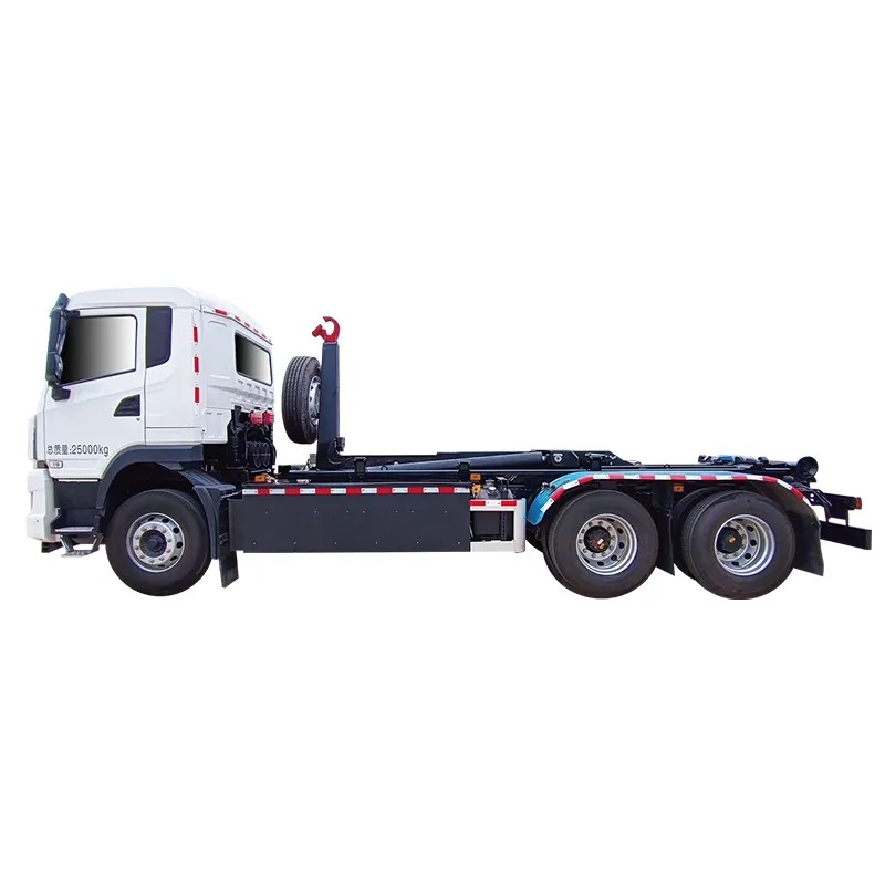 Y91J