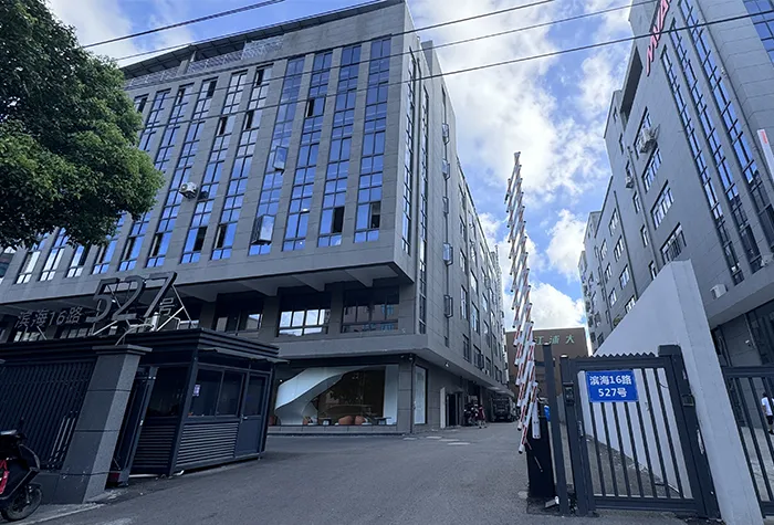ООО Вэньчжоу Уолтон Электроаппаратура